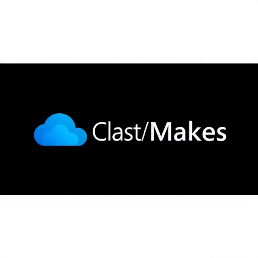 CloudHorizon Tech Logo